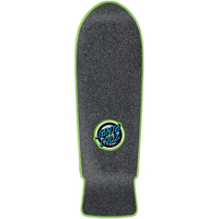 Santa Cruz - קרוזר מקצועי בהרכבה אישית במידה 10.0