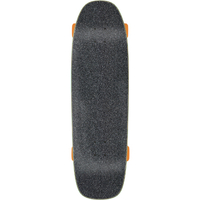 Santa Cruz - סקייטבורד קרוזר במידה 29.4