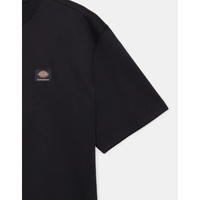 Dickies - טי שירט Mount Vista