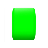 Slime Balls - גלגלים לסקייטבורד 78A בגודל 54.5MM