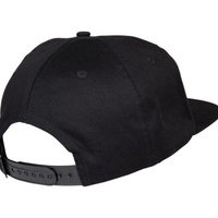 Santa Cruz - כובע Snapback