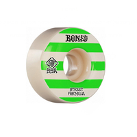 Bones - גלגלים לסקייטבורד STF V4 99A