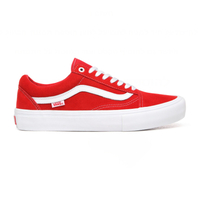 Vans - סניקרס Old Skool Pro