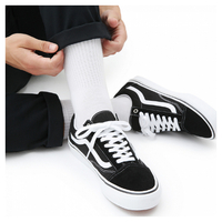 Vans - סניקרס Old Skool Pro