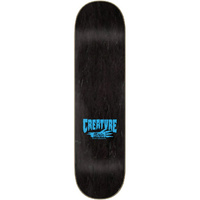Creature - קרש לסקייטבורד במידה 8.0