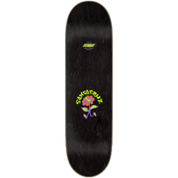 Santa Cruz - קרש לסקייטבורד במידה 8.25