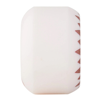 OJ - גלגלים לסקייטבורד 99A בגודל 56MM