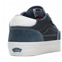 Vans - סניקרס Rowan Pro