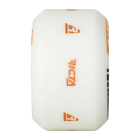 Ricta - גלגלים לסקייטבורד 99A בגודל 54MM