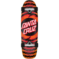Santa Cruz - סקייטבורד קרוזר במידה 29.4