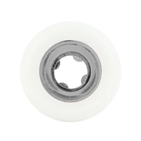 Ricta - גלגלים לסקייטבורד 92A בגודל 54MM