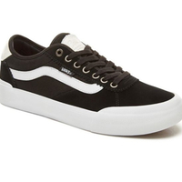 Vans - סניקרס Chima Pro 2
