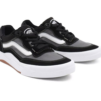 Vans - סניקרס Wayvee Pro