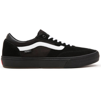 Vans - סניקרס Gilbert Crockett Pro