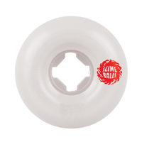 Slime Balls - גלגלים לסקייטבורד 97A בגודל 56MM