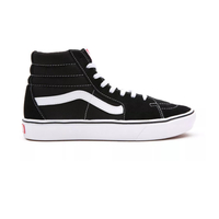 Vans - נעליים SK8-HI
