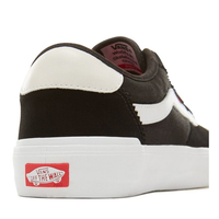 Vans - סניקרס Chima Pro 2