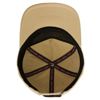 Independent - כובע Snapback