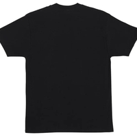 Santa Cruz - טי שירט Thrasher Screaming Logo