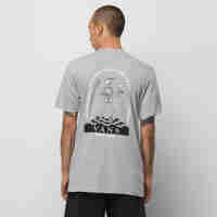 Vans - טי שירט Otherside