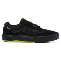 Vans - סניקרס Wayvee Pro