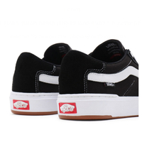 Vans - סניקרס Berle Pro
