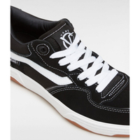 Vans - סניקרס Rowan 2 Pro