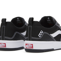 Vans - סניקרס Zahba Pro