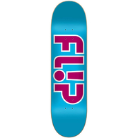 Flip - קרש לסקייטבורד במידה 8.13