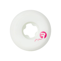Ricta - גלגלים לסקייטבורד 101A בגודל 52MM