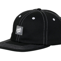 Independent - כובע Snapback