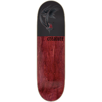 Creature - קרש לסקייטבורד במידה 8.8