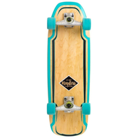 Mindless - סרף סקייט במידה 30