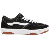 Vans - סניקרס Rowan 2 Pro