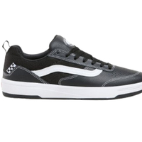Vans - סניקרס Zahba Pro