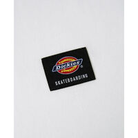Dickies - טי שירט Mount Vista