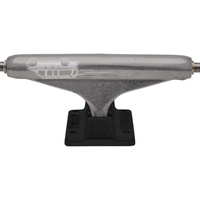 Independent - צירים Hollow לסקייטבורד במידה 139