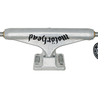 Independent - צירים Hollow לסקייטבורד