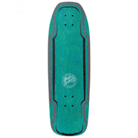 Mindless - סרף סקייט במידה 30