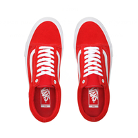 Vans - סניקרס Old Skool Pro