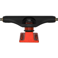 Independent - צירים מקצועיים לסקייטבורד