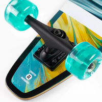 Sector 9 - לונגבורד במידה 34.5