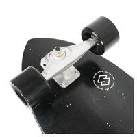 Skatesky - סרף סקייט במידה 31.5