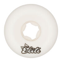 OJ - גלגלים לסקייטבורד 99A בגודל 58MM