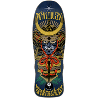 Santa Cruz - קרש Shape לסקייטבורד במידה 10.34