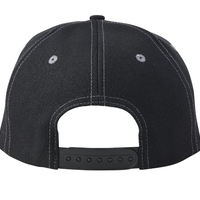 Independent - כובע Snapback