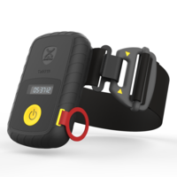 XMETIX - חוסם עורקים אוטומטי וחדשני
