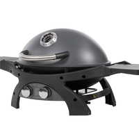 Sportsman 2