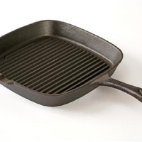 מארז סופר אש