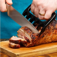 Meat Claws טופרים לפירוק בשר